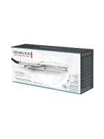 Lisseur Hydraluxe Pro