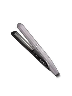 Lisseur PROluxe You