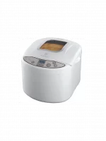 Machine Classics Fast Bake Breadmaker