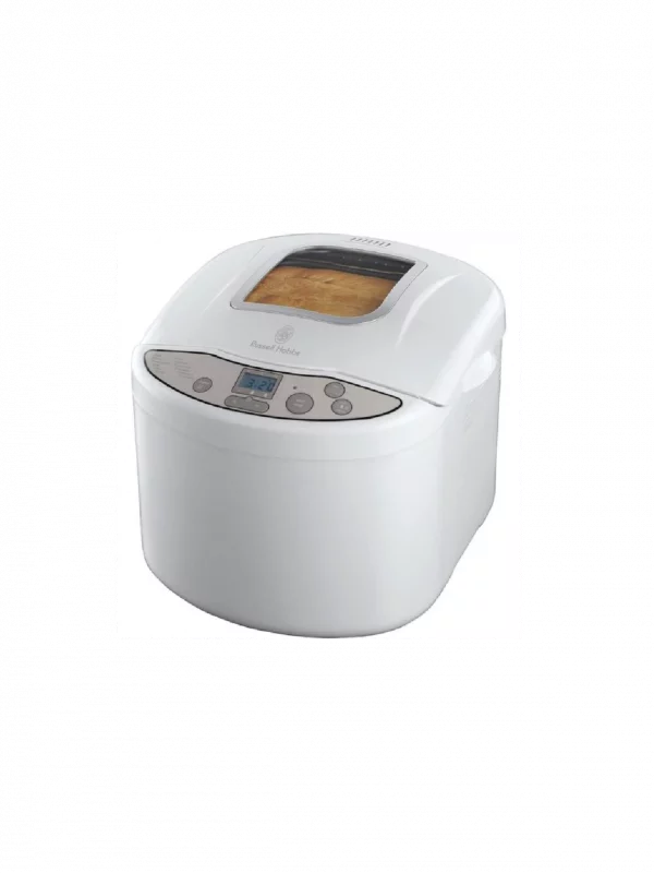 Machine Classics Fast Bake Breadmaker