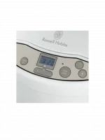 Machine Classics Fast Bake Breadmaker