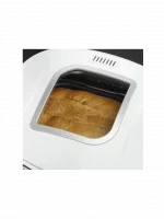 Machine Classics Fast Bake Breadmaker