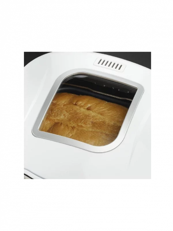 Machine Classics Fast Bake Breadmaker