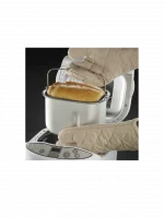 Machine Classics Fast Bake Breadmaker