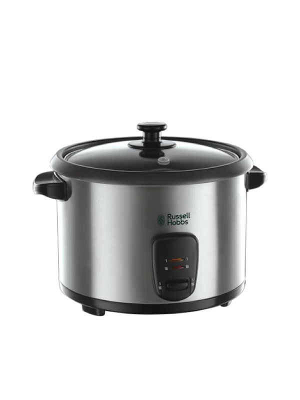 Cuiseur Riz Cook@Home
