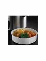 Cuiseur Riz Cook@Home