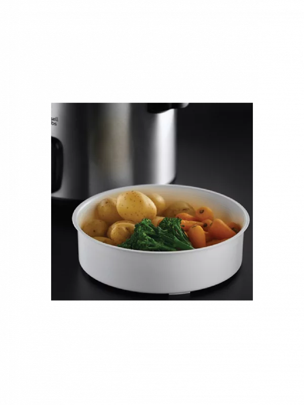 Cuiseur Riz Cook@Home
