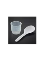 Cuiseur Riz Cook@Home