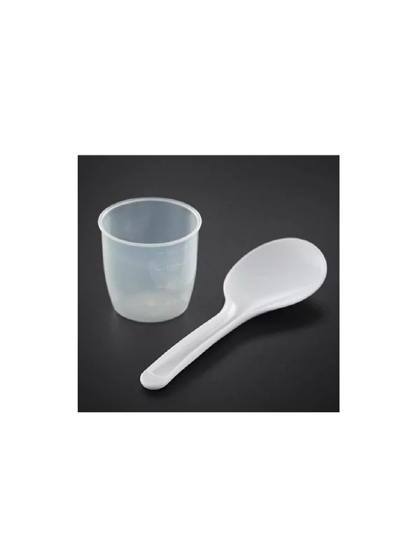Cuiseur Riz Cook@Home