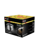 Cuiseur Riz Cook@Home