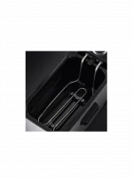 Friteuse Cook@Home