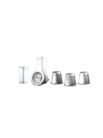 Accessoires Kitchen Machine