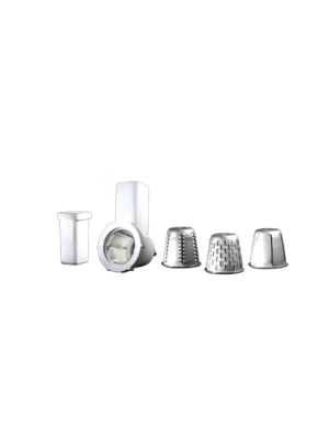 Accessoires Kitchen Machine