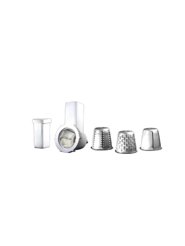 Accessoires Kitchen Machine