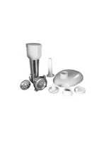 Accessoires Hachoir