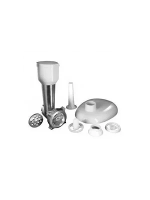Accessoires Hachoir