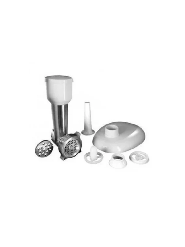 Accessoires Hachoir