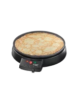 Crêpière Fiesta