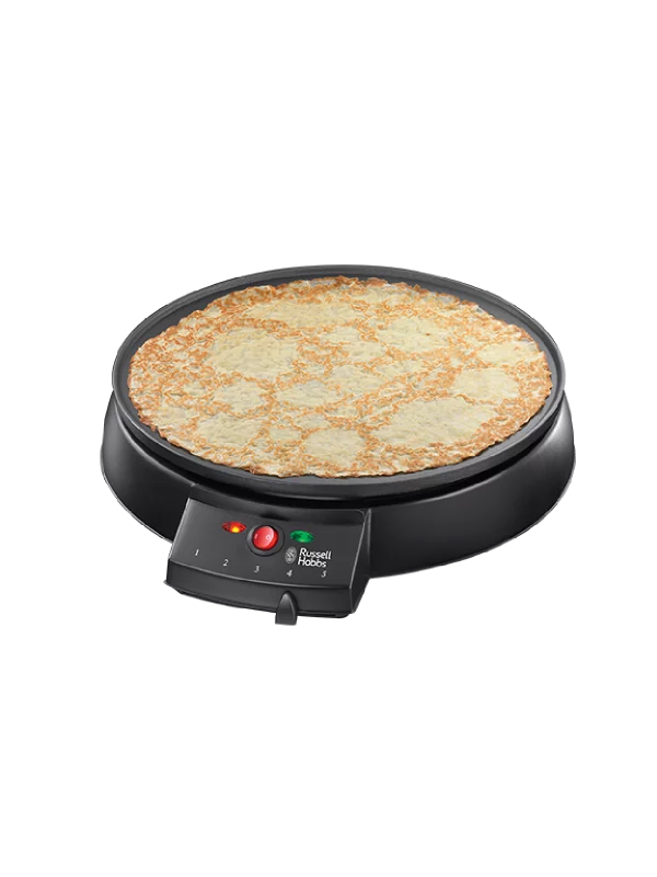 Crêpière Fiesta