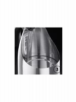 Détartrant polyvalent