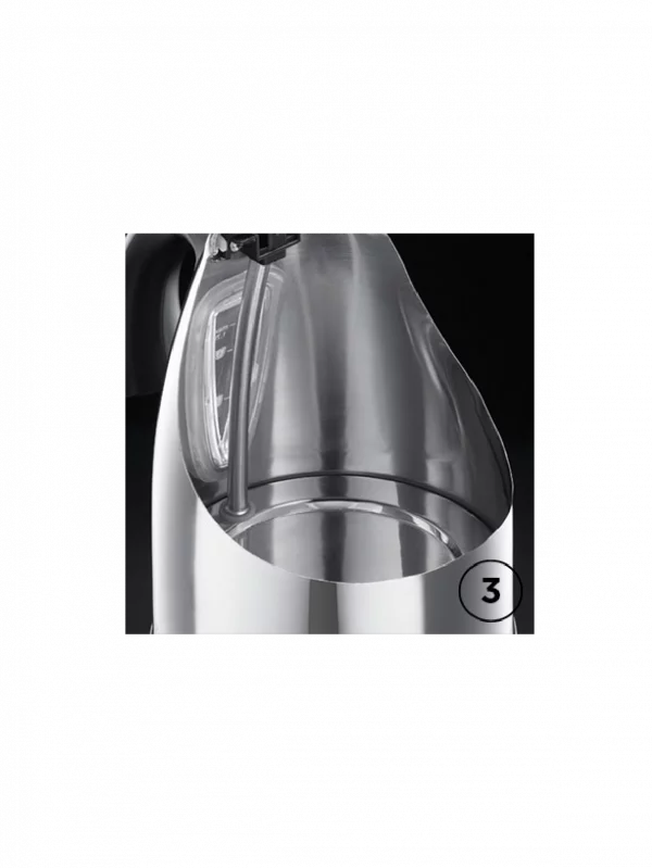 Détartrant polyvalent
