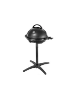 Barbecue électrique George Foreman