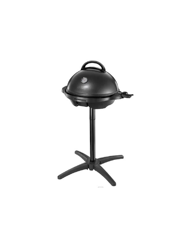 Barbecue électrique George Foreman