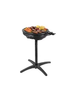 Barbecue électrique George Foreman