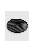 Barbecue électrique George Foreman