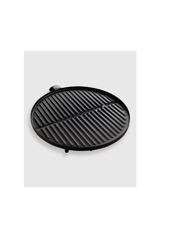 Barbecue électrique George Foreman