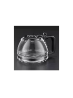 Cafetière Textures Plus