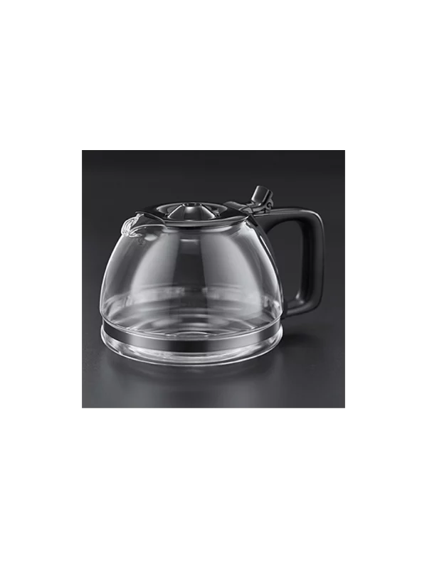 Cafetière Textures Plus