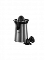 Presse agrumes Classics (inox)