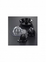 Presse agrumes Classics (inox)