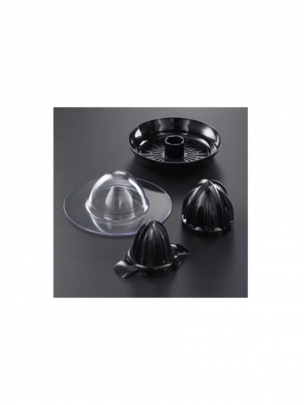 Presse agrumes Classics (inox)