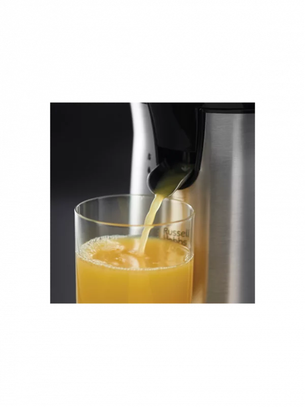 Presse agrumes Classics (inox)