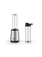 Blender Mix & Go Acier Inoxydable