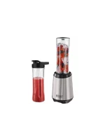 Blender Mix & Go Acier Inoxydable