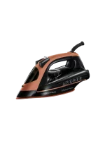 Fer à repasser Copper Express