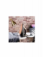 Fer à repasser Copper Express