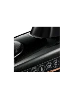 Fer à repasser Copper Express