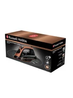 Fer à repasser Copper Express