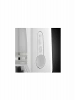 Cafetière Inspire Blanc