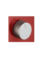Centrifugeuse Desire