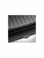 Grille-viande électrique George Foreman Medium Black