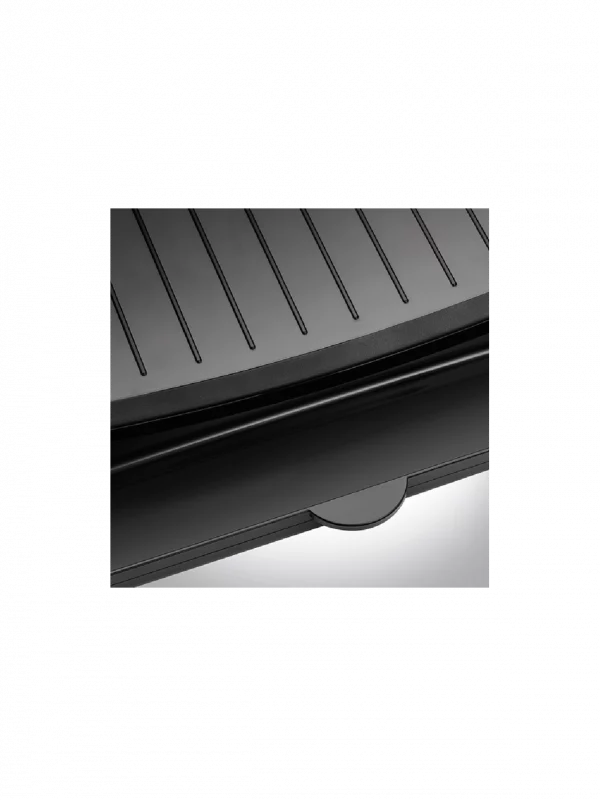 Grille-viande électrique George Foreman Medium Black