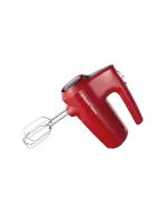 BATTEUR DESIRE 185W-350W  BLACK/RED