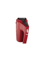 BATTEUR DESIRE 185W-350W  BLACK/RED
