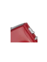 BATTEUR DESIRE 185W-350W  BLACK/RED
