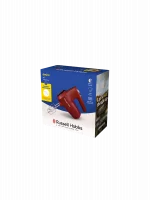 BATTEUR DESIRE 185W-350W  BLACK/RED